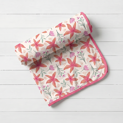 Print – Sunset Leilani