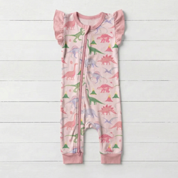 Print – Rosy Rex