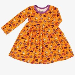 Print – Boo Crew