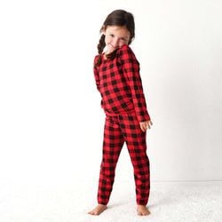 B&R Plaid