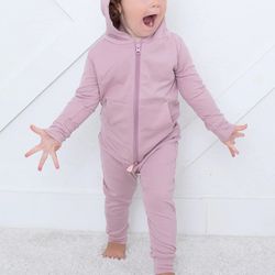 Print – Blush
