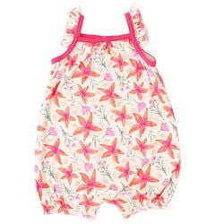 Print – Sunset Leilani
