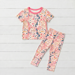 Print – Willow