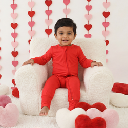 Print – Ruby