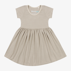 Print – Sand