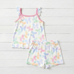 Print – Grace Wings