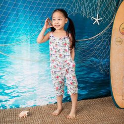 Print – Aloha