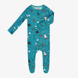 Print – Outer Space