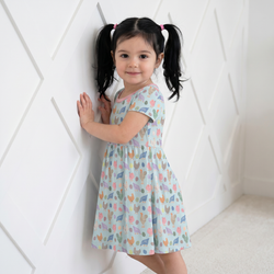 Print – Coop Cuties