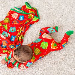 Print – Ugly Sweater