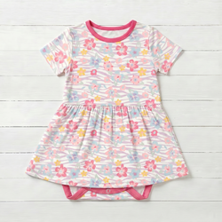 Print – Wildflower