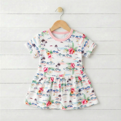 Print – Aloha