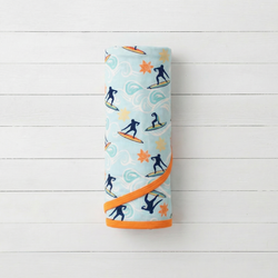 Print – Beach Break