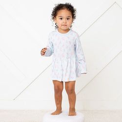 Print – Ballerina