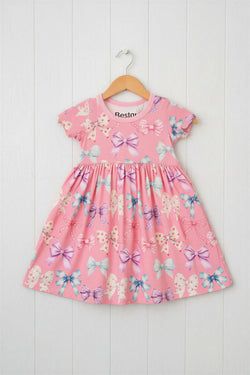 Print – Bow