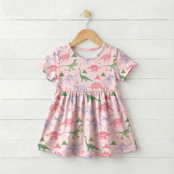 Print – Rosy Rex