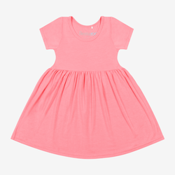 Print – Hot Pink