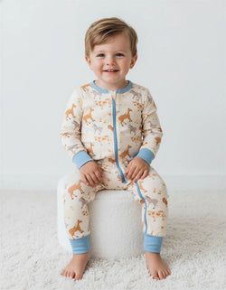 Print – Pasture Pals