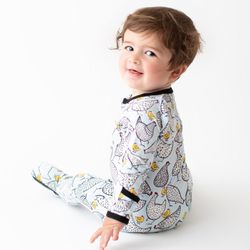 Print: – Spring Chicken
