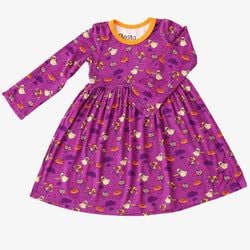 Print – Boo Crew