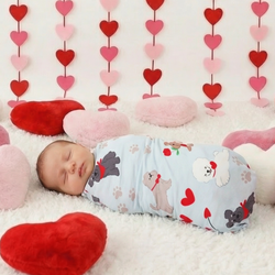 Print – Puppy Love