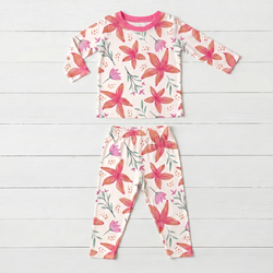 Print – Sunset Leilani