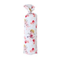 Print – Cupids Bow