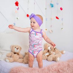 Print – Rainbow Wishes