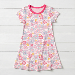 Print – Wildflower