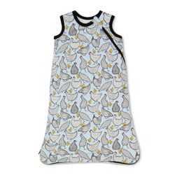 Print – Spring Chicken
