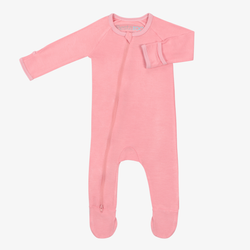 Color – Watermelon