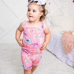 Print – Bows