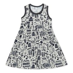 Print – Rock On