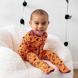 Print – Boo Crew