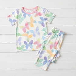 Print – Grace Wings