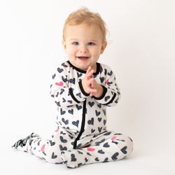 Print – Hearts
