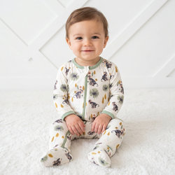 Print – Monkey