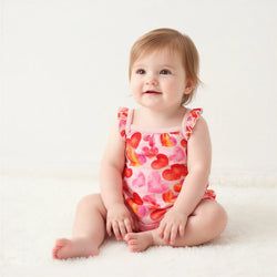 Print – Love Hearts