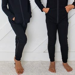 Print – Midnight