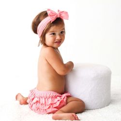 Color: – Hot Pink