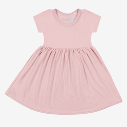 Print – Blush