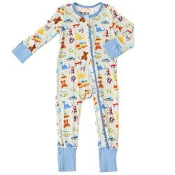 Print – Playtime Buddies