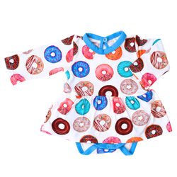 Print – Donuts
