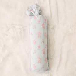 Print – Ballerina