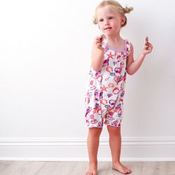 Print – Beachy Keen