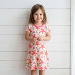Print – Sunset Leilani