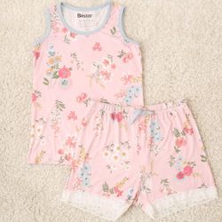 Print – Ditzy Floral