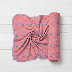 Print – Flower Confetti