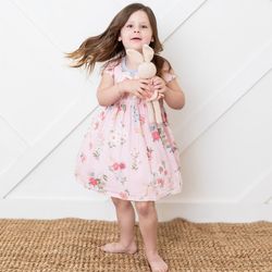 Print – Ditzy Floral