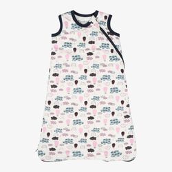 Print – Sleepy Time
